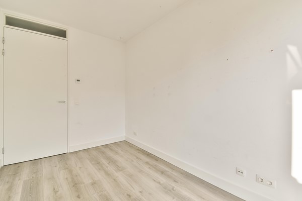 Photo - For sale: Narva-Eiland 94, 1014 ZJ Amsterdam